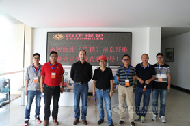 貴于品質(zhì)，中正鍋爐再贏奧地利客戶青睞