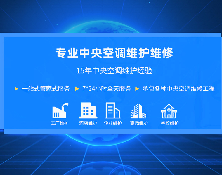 循環(huán)流化床鍋爐_無(wú)錫中正鍋爐有限公司